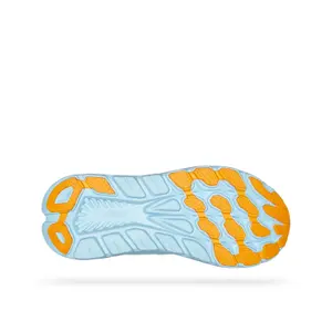 Chaussures de running Hoka One Ricon 3 image-6