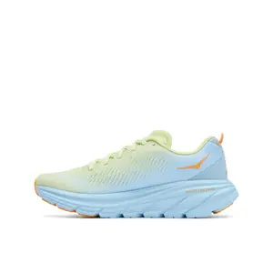 Chaussures de running Hoka One Ricon 3 image-1