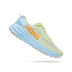 Chaussures de running Hoka One Ricon 3 image-2
