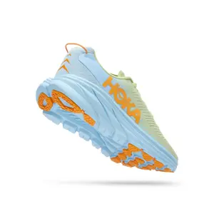 Chaussures de running Hoka One Ricon 3 image-4