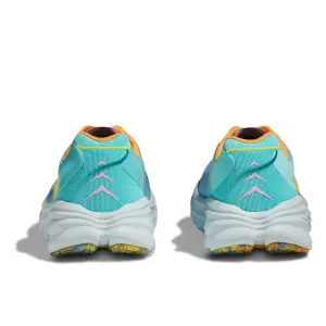 Dames brede hardloopschoenen Hoka Rincon 3 image-3