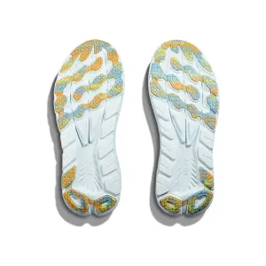 Dames brede hardloopschoenen Hoka Rincon 3 image-5