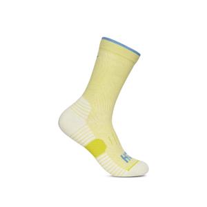 Chaussettes mi-hautes Hoka (x3) image-1