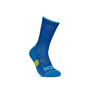 Chaussettes mi-hautes Hoka (x3) image-2