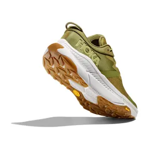 Sapatilhas de running Hoka Transport image-1