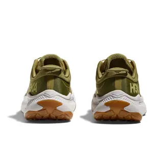 Sapatilhas de running Hoka Transport image-2