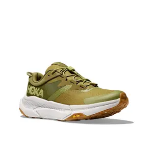 Sapatilhas de running Hoka Transport image-3