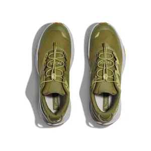 Sapatilhas de running Hoka Transport image-4