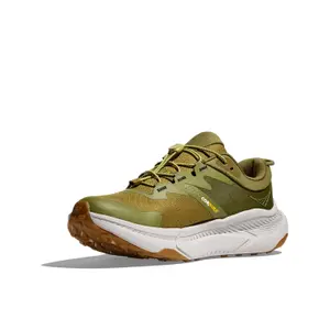 Sapatilhas de running Hoka Transport image-5