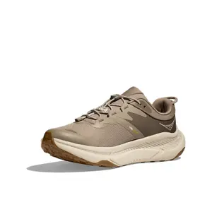 Botas de caminhada Hoka Transport image-2