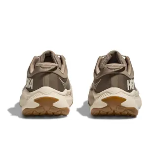 Botas de caminhada Hoka Transport image-3