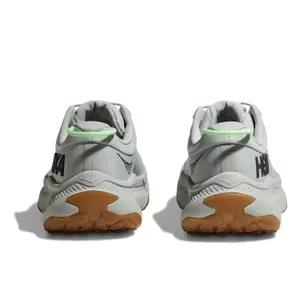 Hiking shoes Hoka Transport image-4