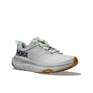 Hiking shoes Hoka Transport image-1