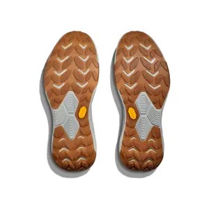 Hiking shoes Hoka Transport image-6