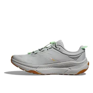 Hiking shoes Hoka Transport image-2