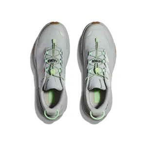 Hiking shoes Hoka Transport image-5