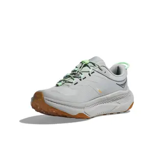Hiking shoes Hoka Transport image-3
