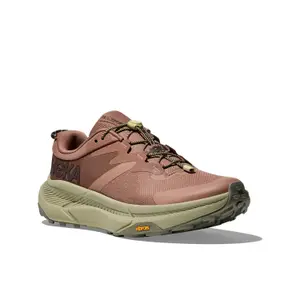 Sapatos para caminhadas Hoka Transport image-2