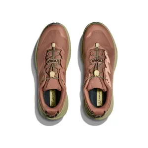 Sapatos para caminhadas Hoka Transport image-5