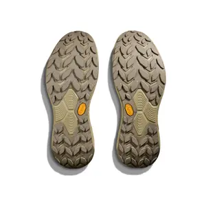 Sapatos para caminhadas Hoka Transport image-6