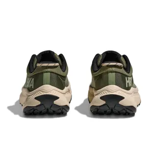 Sapatos para caminhadas Hoka Transport image-2