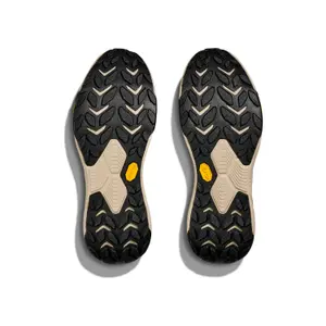 Sapatos para caminhadas Hoka Transport image-4