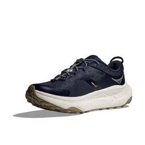 Sapatos para caminhadas Hoka Transport image-1