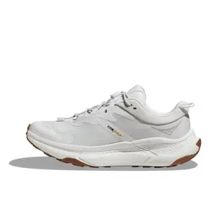 Hiking shoes Hoka Transport image-1