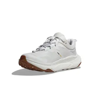 Hiking shoes Hoka Transport image-2