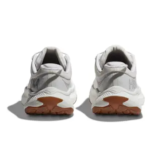 Hiking shoes Hoka Transport image-3