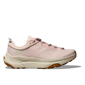 Women's hiking shoes Hoka Transport image-0