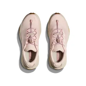 Women's hiking shoes Hoka Transport image-1