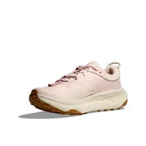 Women's hiking shoes Hoka Transport image-2