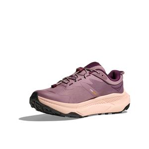 Chaussures de randonnée femme Hoka Transport image-1