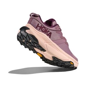 Chaussures de randonnée femme Hoka Transport image-2
