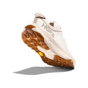 Dameswandelschoenen Hoka Transport image-5