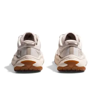 Dameswandelschoenen Hoka Transport image-3