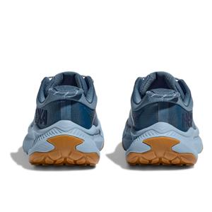 Chaussures de randonnée femme Hoka Transport image-4