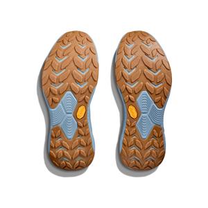 Chaussures de randonnée femme Hoka Transport image-6