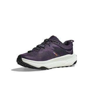 Chaussures de randonnée femme Hoka Transport image-3