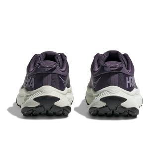 Chaussures de randonnée femme Hoka Transport image-4