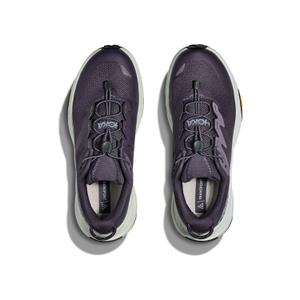 Chaussures de randonnée femme Hoka Transport image-5