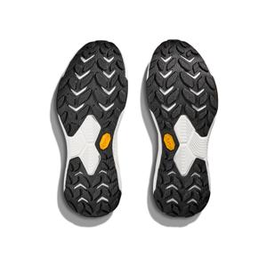 Chaussures de randonnée femme Hoka Transport image-6