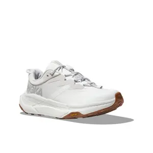 Dameswandelschoenen Hoka Transport image-1