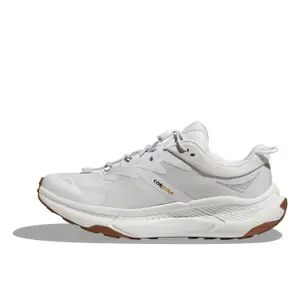 Dameswandelschoenen Hoka Transport image-2