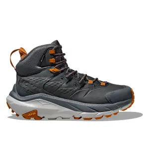 Wandelschoenen Hoka Kaha 2 GTX image-0