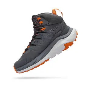 Wandelschoenen Hoka Kaha 2 GTX image-4