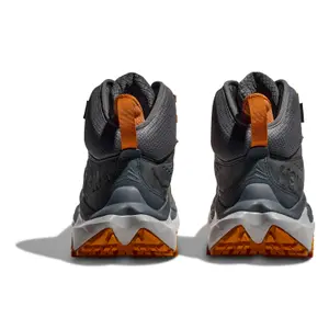 Wandelschoenen Hoka Kaha 2 GTX image-6