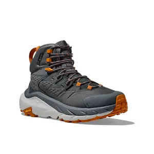 Wandelschoenen Hoka Kaha 2 GTX image-2