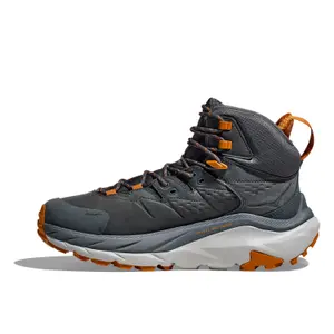 Wandelschoenen Hoka Kaha 2 GTX image-3